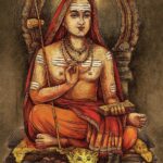 Adi-Shankaracharya