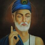 Kabir-das