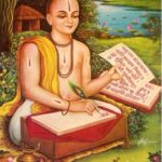 tulsidas-ji