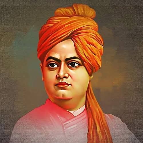 swami-vivekanand