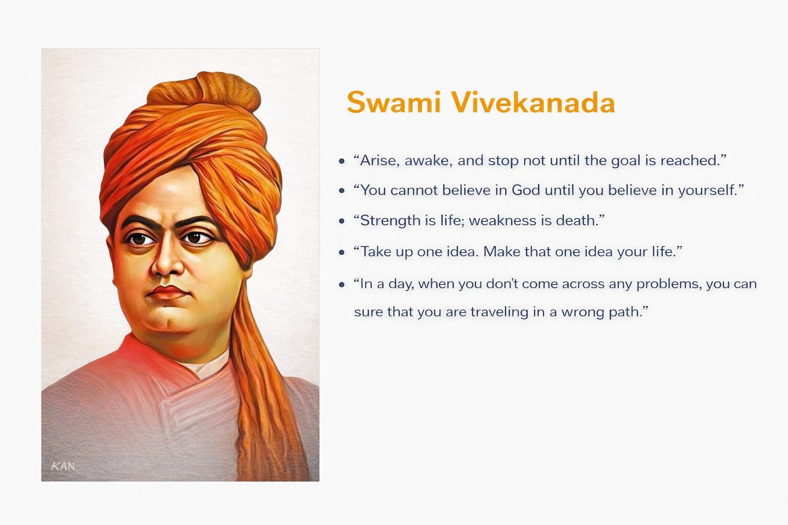 ChatGPT Image Mar 17, 2026, 03_03_52 PM