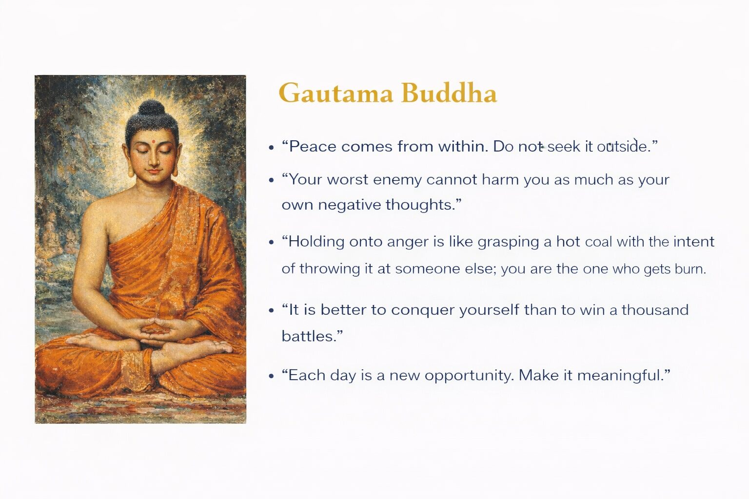 ChatGPT Image Mar 17, 2026, 03_08_50 PM