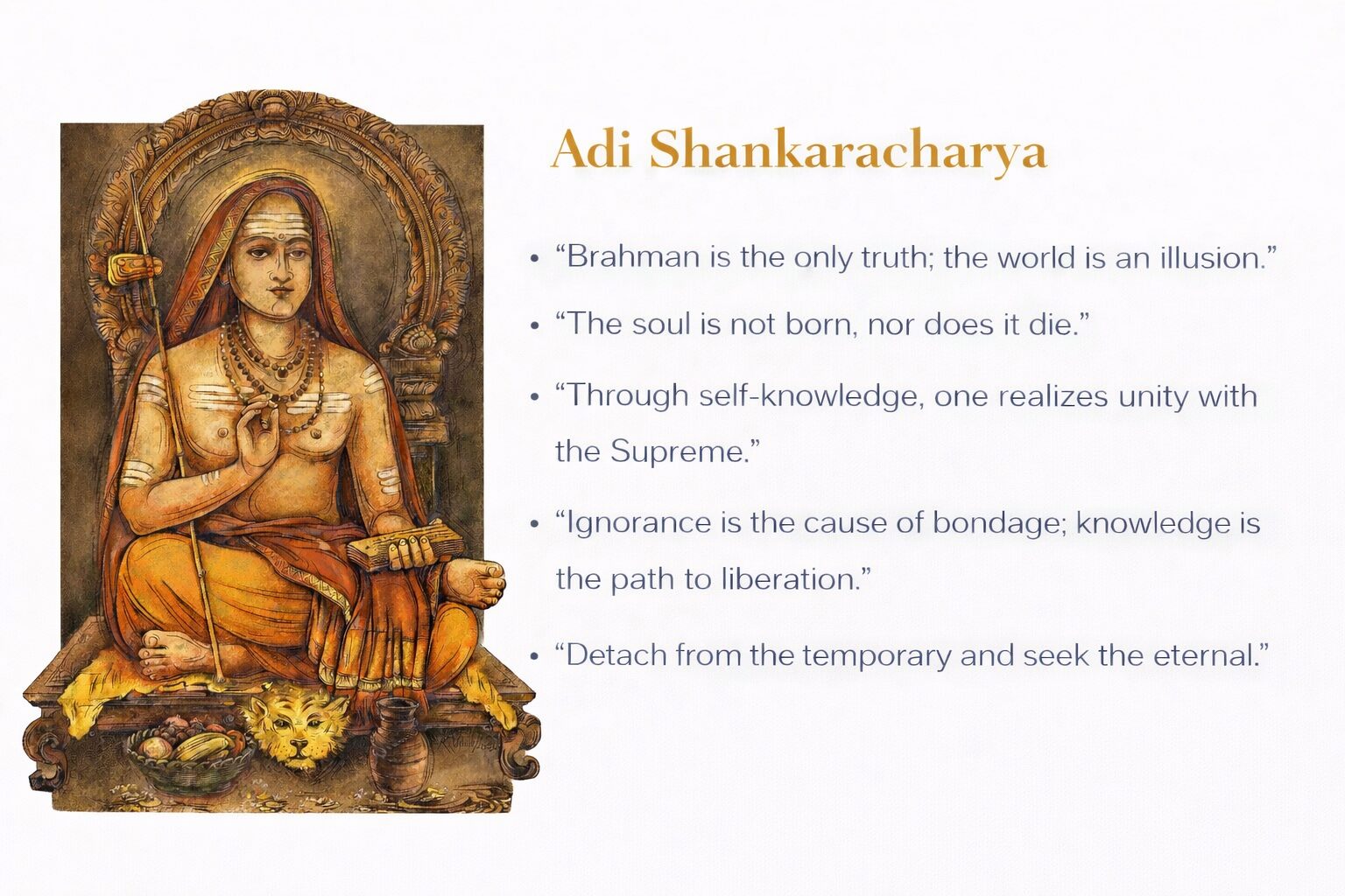 ChatGPT Image Mar 17, 2026, 03_11_43 PM