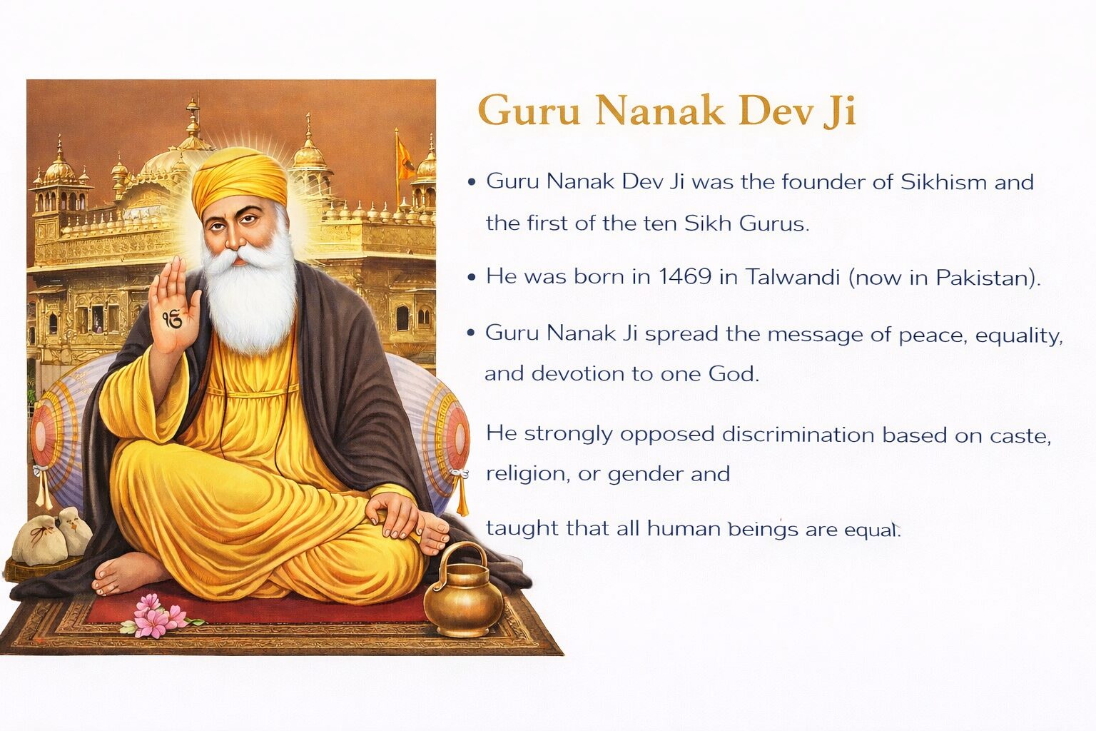 ChatGPT Image Mar 17, 2026, 03_14_22 PM