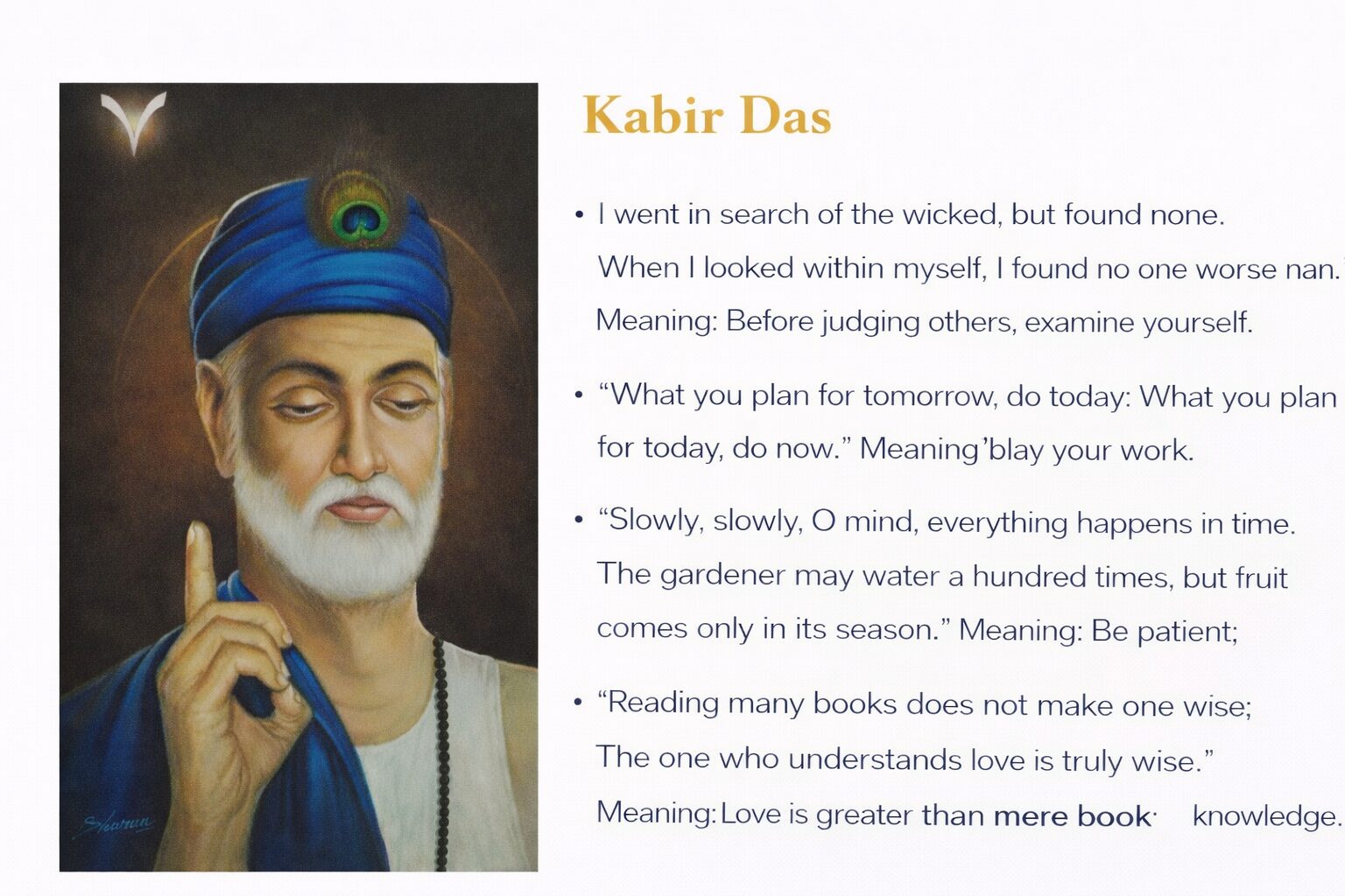 ChatGPT Image Mar 17, 2026, 03_16_57 PM